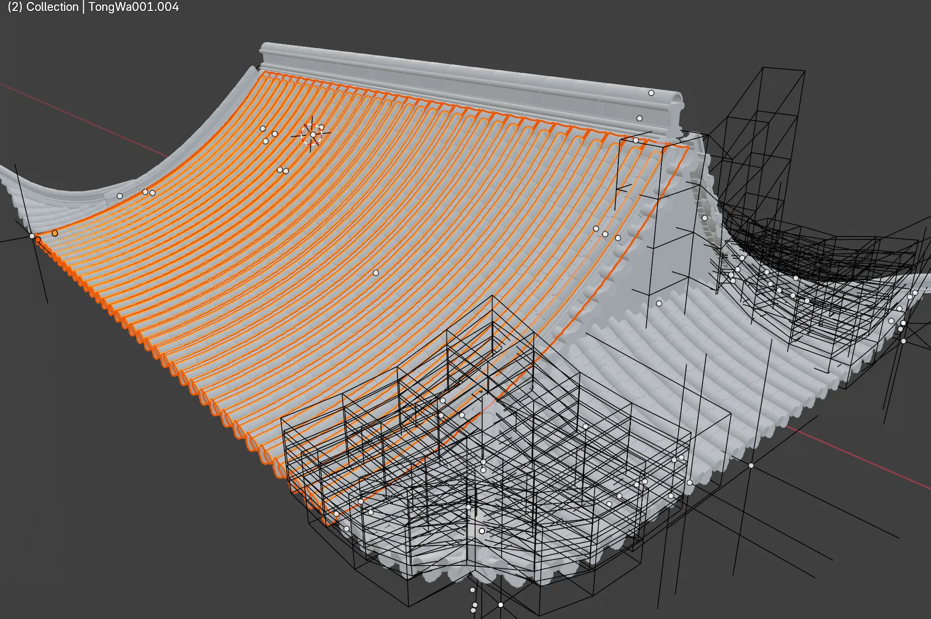 Blender